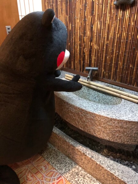 20190203生田 (45).jpg